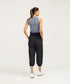 Women's B-Fit Ultimate Stretch Muscle Top